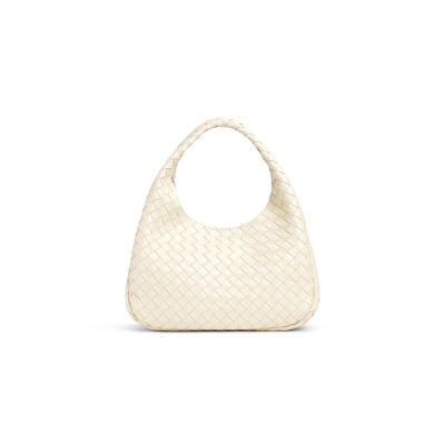 BOTTEGA VENETA CAMPANA 844249V4SC09195 (33*20*16.5cm)